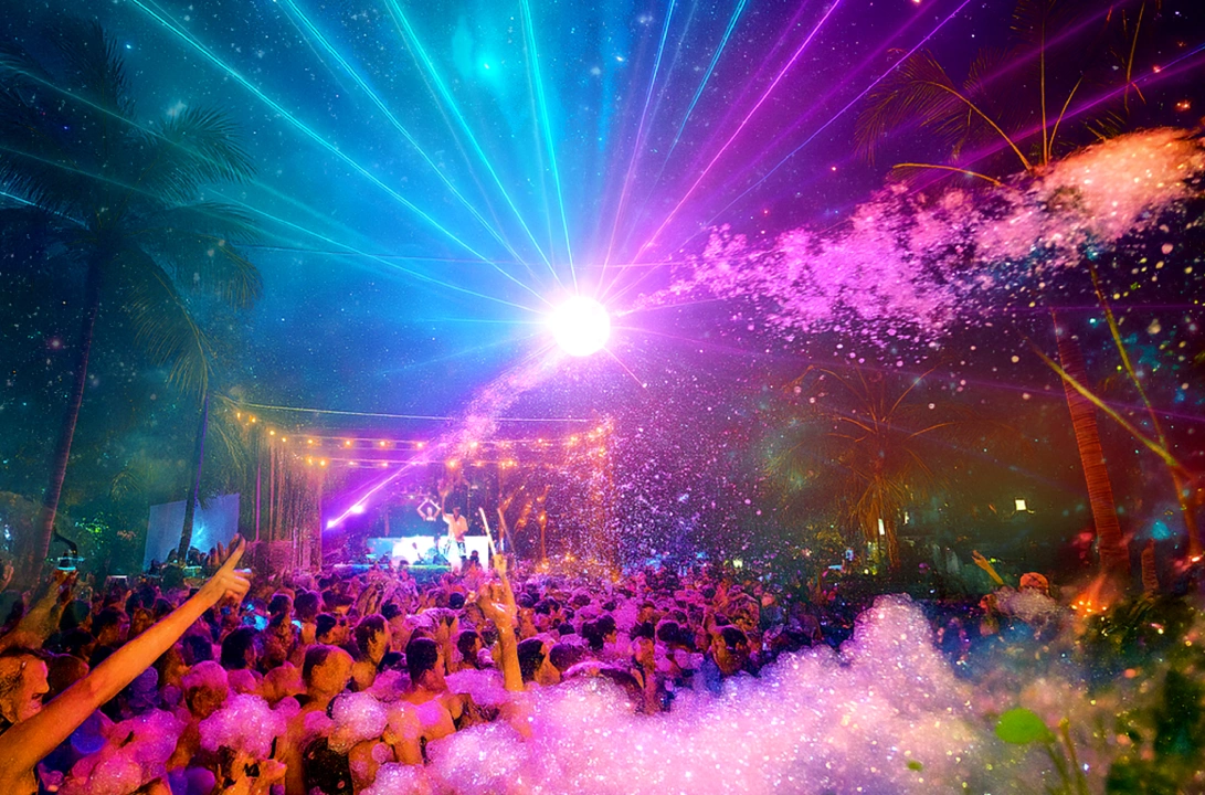 NYE PIC Land