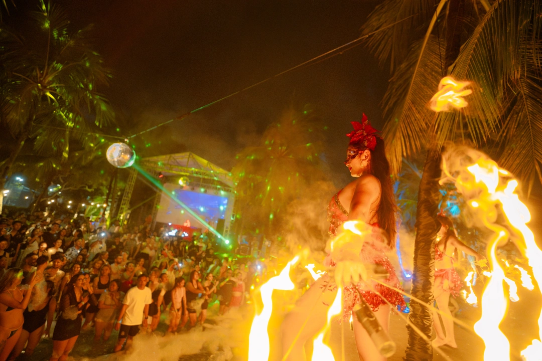 Firedance7